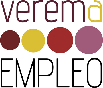 Verema Empleo